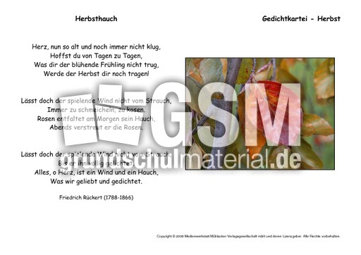 Herbsthauch-Rückert.pdf